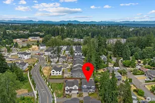 8815 NE 204th St, Bothell, WA 98011 - Photo 38