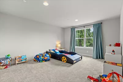 8815 NE 204th Street, Bothell, WA 98011 - Photo 28