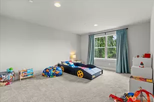 8815 NE 204th St, Bothell, WA 98011 - Photo 28