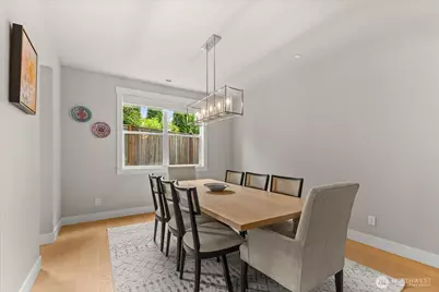 8815 NE 204th Street, Bothell, WA 98011 - Photo 16