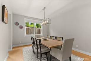 8815 NE 204th St, Bothell, WA 98011 - Photo 16