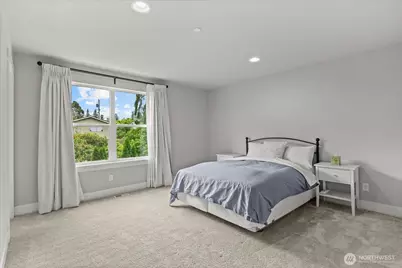 8815 NE 204th Street, Bothell, WA 98011 - Photo 26