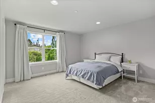 8815 NE 204th St, Bothell, WA 98011 - Photo 26