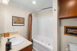 17834 SE 40th Pl, Bellevue, WA 98008 - Photo 18