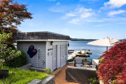 17834 SE 40th Place, Bellevue, WA 98008 - Photo 22