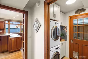 17834 SE 40th Pl, Bellevue, WA 98008 - Photo 20