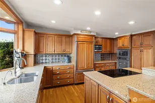 17834 SE 40th Pl, Bellevue, WA 98008 - Photo 8
