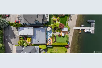 17834 SE 40th Place, Bellevue, WA 98008 - Photo 26