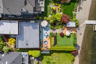 17834 SE 40th Pl, Bellevue, WA 98008 - Photo 26
