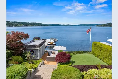 17834 SE 40th Place, Bellevue, WA 98008 - Photo 4