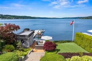 17834 SE 40th Pl, Bellevue, WA 98008 - Photo 4