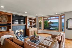 17834 SE 40th Pl, Bellevue, WA 98008 - Photo 10