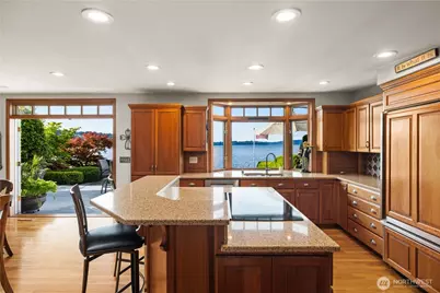 17834 SE 40th Place, Bellevue, WA 98008 - Photo 6