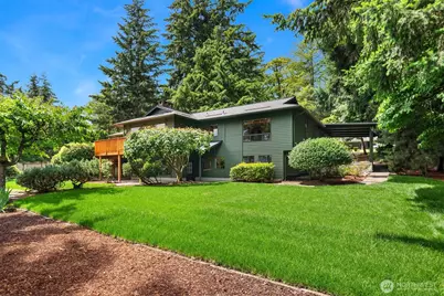 38104 55th Avenue S, Auburn, WA 98001 - Photo 28