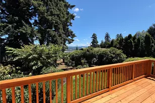 38104 55th Ave S, Auburn, WA 98001 - Photo 32