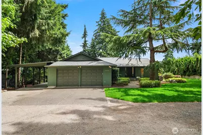 38104 55th Avenue S, Auburn, WA 98001 - Photo 1