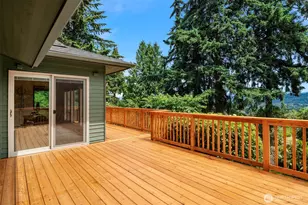 38104 55th Ave S, Auburn, WA 98001 - Photo 24