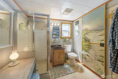 1305 268th Place, Ocean Park, WA 98640 - Photo 14