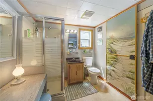 1305 268th Pl, Ocean Park, WA 98640 - Photo 14