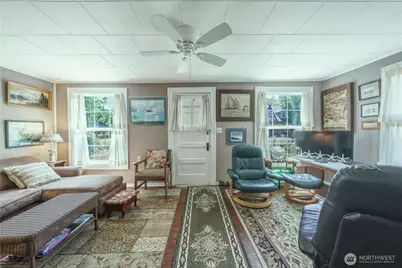 1305 268th Place, Ocean Park, WA 98640 - Photo 20