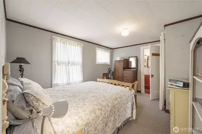 1305 268th Place, Ocean Park, WA 98640 - Photo 30