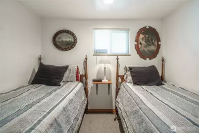 1305 268th Place, Ocean Park, WA 98640 - Photo 16
