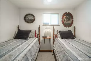 1305 268th Pl, Ocean Park, WA 98640 - Photo 16