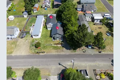 1305 268th Place, Ocean Park, WA 98640 - Photo 34