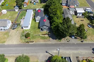 1305 268th Pl, Ocean Park, WA 98640 - Photo 34