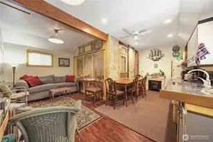 1305 268th Pl, Ocean Park, WA 98640 - Photo 18