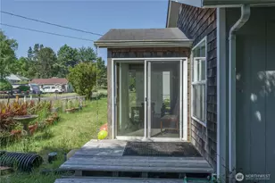 1305 268th Pl, Ocean Park, WA 98640 - Photo 4