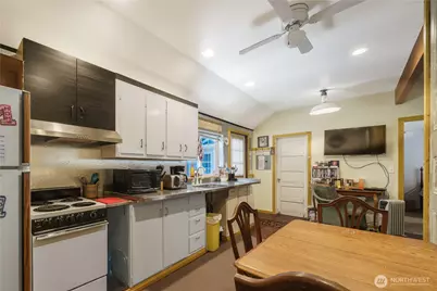 1305 268th Place, Ocean Park, WA 98640 - Photo 12