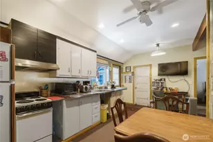 1305 268th Pl, Ocean Park, WA 98640 - Photo 12