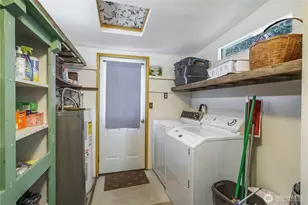 1305 268th Pl, Ocean Park, WA 98640 - Photo 28