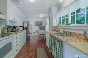 1305 268th Pl, Ocean Park, WA 98640 - Photo 24