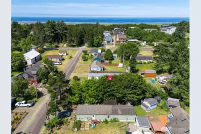 1305 268th Place, Ocean Park, WA 98640 - Photo 36