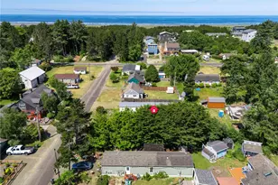 1305 268th Pl, Ocean Park, WA 98640 - Photo 36