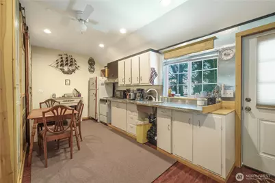 1305 268th Place, Ocean Park, WA 98640 - Photo 10