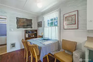1305 268th Pl, Ocean Park, WA 98640 - Photo 26
