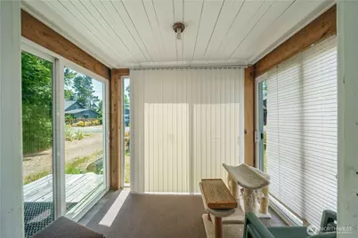 1305 268th Place, Ocean Park, WA 98640 - Photo 22