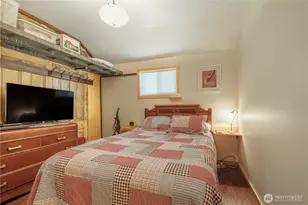 1305 268th Pl, Ocean Park, WA 98640 - Photo 8
