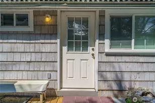 1305 268th Pl, Ocean Park, WA 98640 - Photo 6