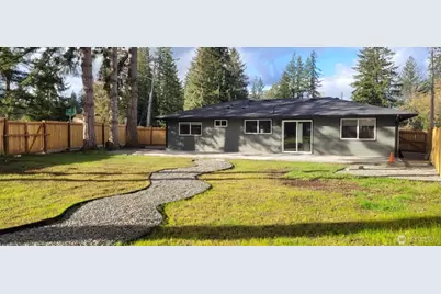 16405 NE 16th Place, Bellevue, WA 98008 - Photo 14