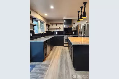 16405 NE 16th Place, Bellevue, WA 98008 - Photo 6