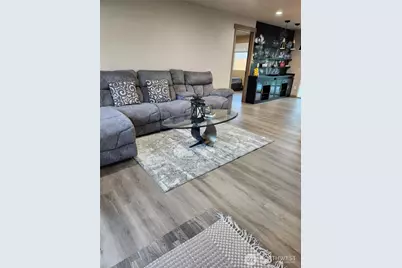 16405 NE 16th Place, Bellevue, WA 98008 - Photo 8