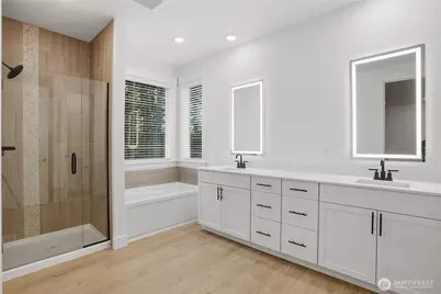 20104 165th Street E, Bonney Lake, WA 98391 - Photo 18