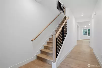 20104 165th Street E, Bonney Lake, WA 98391 - Photo 14