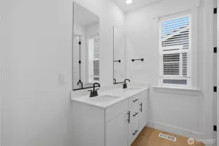 20104 165th St E, Bonney Lake, WA 98391 - Photo 20