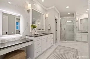 11056 SE 30th St, Bellevue, WA 98004 - Photo 24