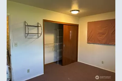 9042 Forrestal Lane #B, Moses Lake, WA 98837 - Photo 12